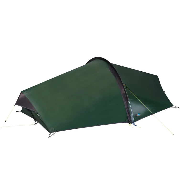 Terra Nova Laser Compact 2 Tent